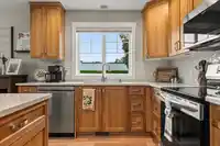 27 45752 STEVENSON ROAD - thumbnail 14