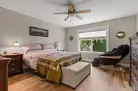 27 45752 STEVENSON ROAD - thumbnail 16