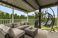 27 45752 STEVENSON ROAD - thumbnail 31