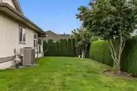 27 45752 STEVENSON ROAD - thumbnail 34