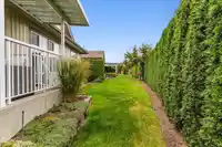 27 45752 STEVENSON ROAD - thumbnail 35