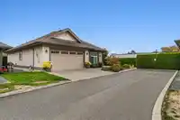 27 45752 STEVENSON ROAD - thumbnail 38