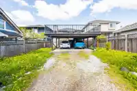 4766 GOTHARD STREET - thumbnail 15