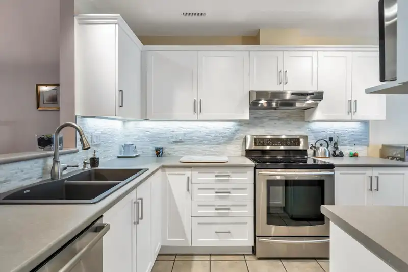 3 17516 4TH AVENUE - photo 1 of 35