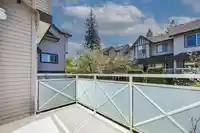 15 15133 29A AVENUE - thumbnail 15