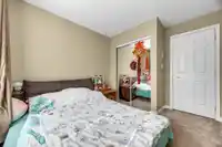 15 15133 29A AVENUE - thumbnail 19
