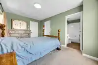 15 15133 29A AVENUE - thumbnail 22
