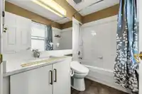 15 15133 29A AVENUE - thumbnail 23