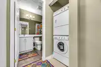 15 15133 29A AVENUE - thumbnail 24