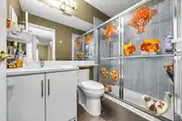 15 15133 29A AVENUE - thumbnail 25