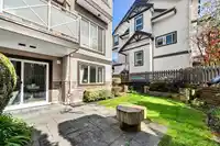 15 15133 29A AVENUE - thumbnail 31