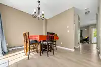 15 15133 29A AVENUE - thumbnail 9