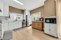 15 15133 29A AVENUE - thumbnail 10