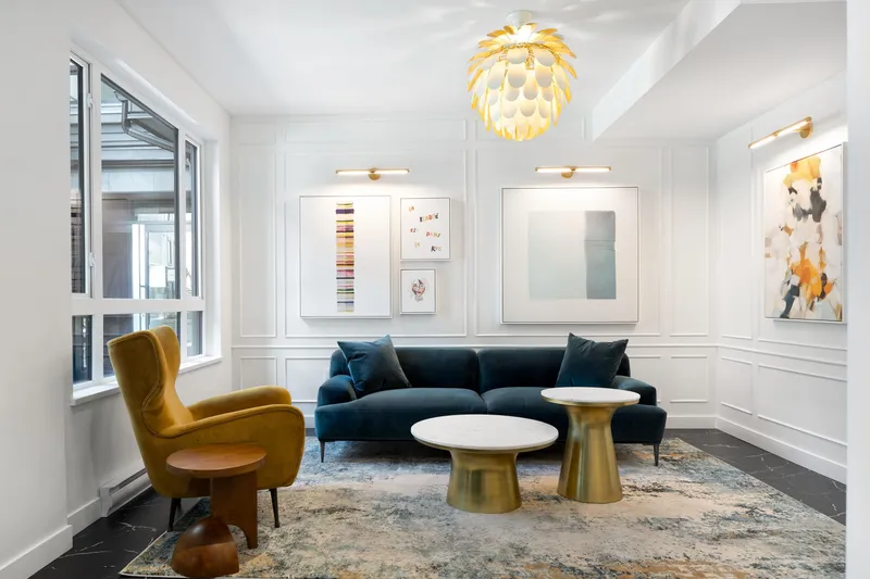 606 215 MCBAY LANE - photo 2 of 17