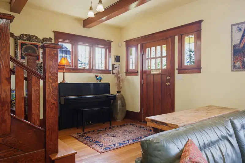 819 EIGHTH AVENUE - photo 3 of 40