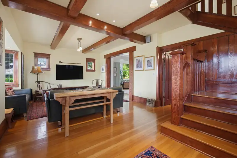 819 EIGHTH AVENUE - photo 4 of 40