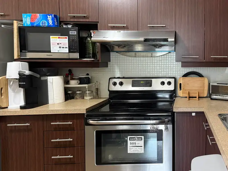 308 6740 STATION HILL COURT - photo 2 of 6