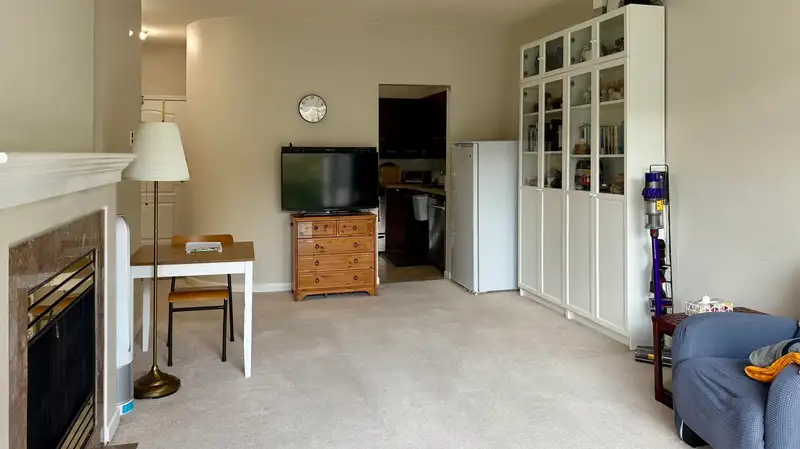 308 6740 STATION HILL COURT - photo 4 of 6
