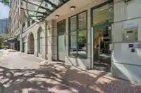 306 55 ALEXANDER STREET - thumbnail 26
