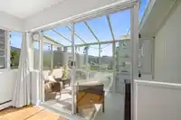 504 1750 ESQUIMALT AVENUE - thumbnail 17