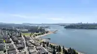 504 1750 ESQUIMALT AVENUE - thumbnail 24
