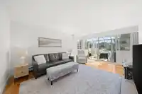 504 1750 ESQUIMALT AVENUE - thumbnail 9