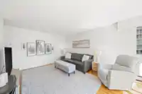 504 1750 ESQUIMALT AVENUE - thumbnail 10