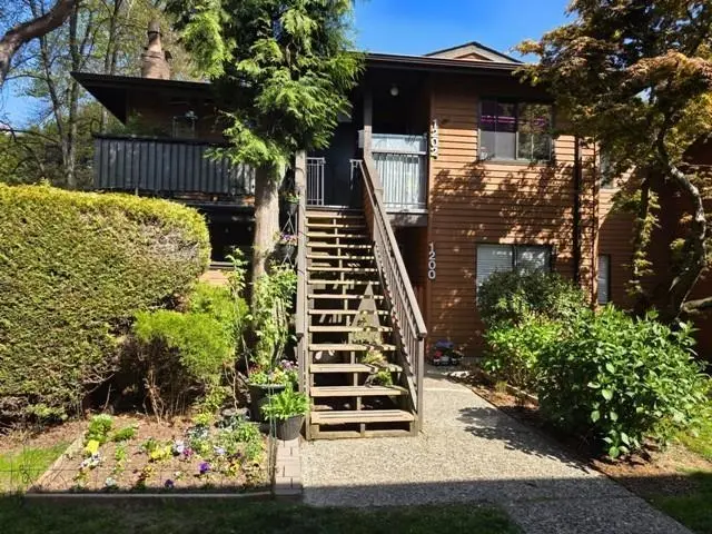 1202 10620 150 STREET - photo 1 of 11