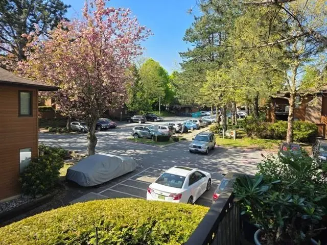 1202 10620 150 STREET - photo 2 of 11