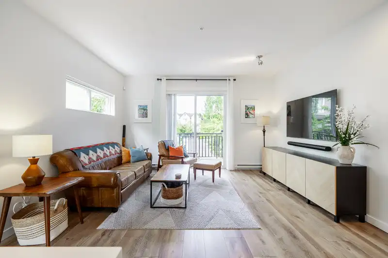 70 2310 RANGER LANE - photo 4 of 34