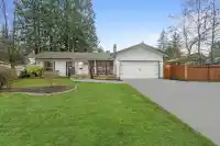 19694 46 AVENUE - thumbnail 1