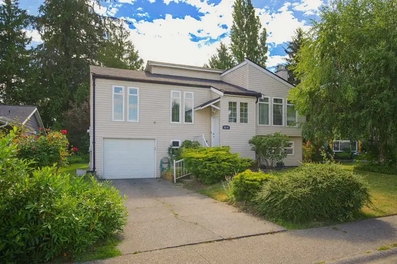 5174 209A STREET - photo 1 of 38
