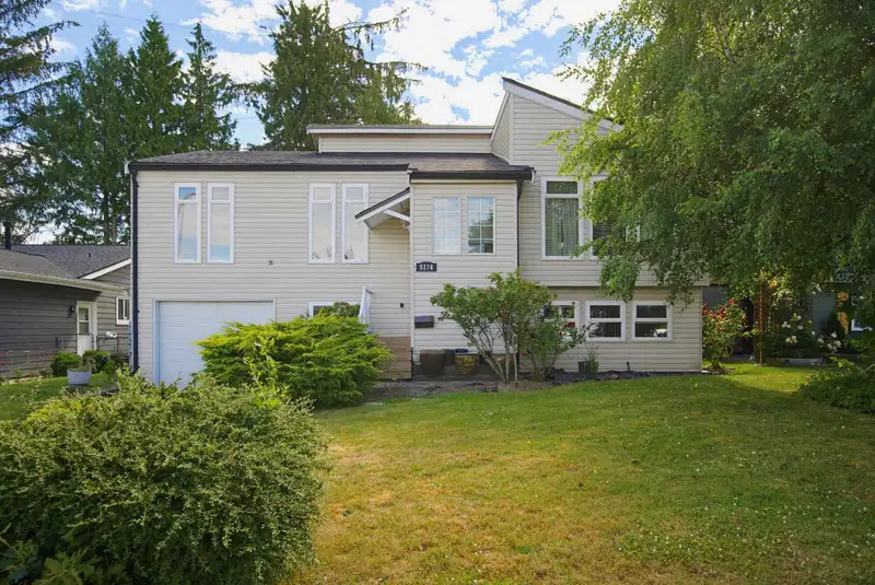 5174 209A STREET - photo 2 of 38