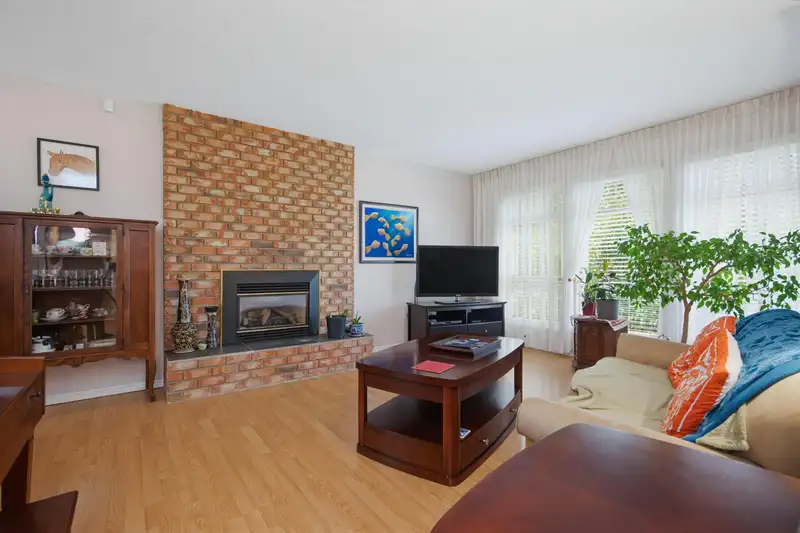 5174 209A STREET - photo 4 of 38