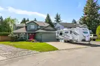 6022 187 STREET - thumbnail 2