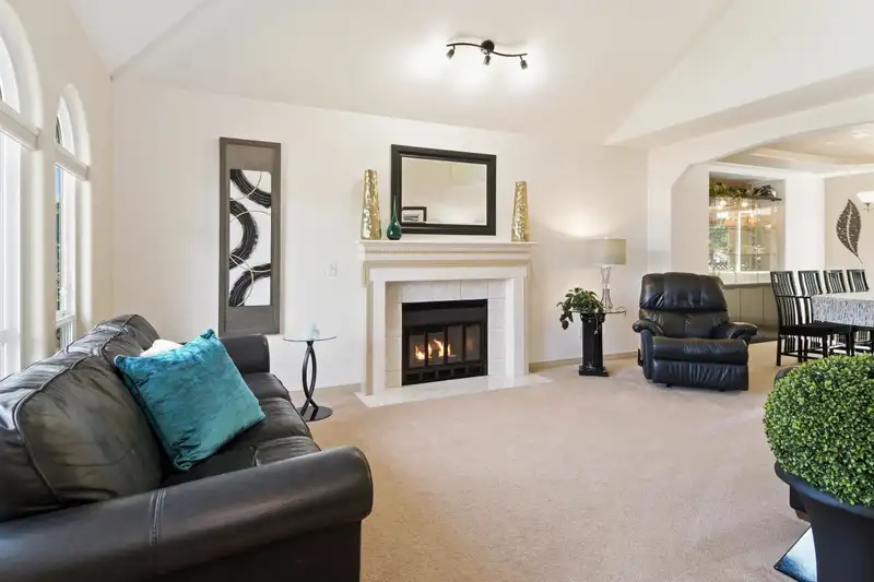 6022 187 STREET - photo 4 of 40