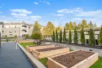 401 20695 EASTLEIGH CRESCENT - thumbnail 14