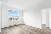 401 20695 EASTLEIGH CRESCENT - thumbnail 8