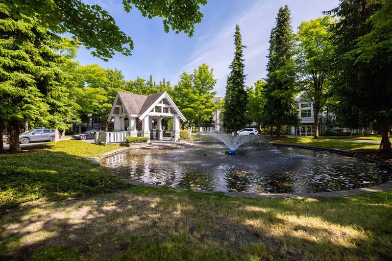 208 8100 JONES ROAD - photo 1 of 25