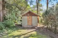 10987 COLLINGS PLACE - thumbnail 12
