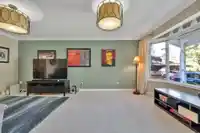 10987 COLLINGS PLACE - thumbnail 15