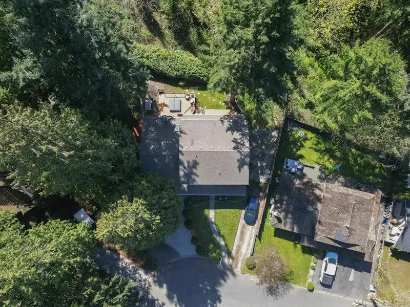 10987 COLLINGS PLACE - photo 3 of 40