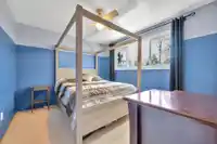 10987 COLLINGS PLACE - thumbnail 30
