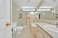 10987 COLLINGS PLACE - thumbnail 31