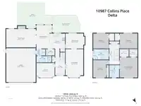 10987 COLLINGS PLACE - thumbnail 37