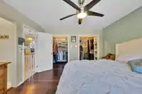 10987 COLLINGS PLACE - thumbnail 40