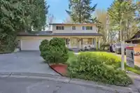 10987 COLLINGS PLACE - thumbnail 6