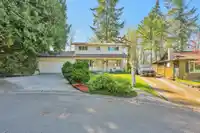 10987 COLLINGS PLACE - thumbnail 8