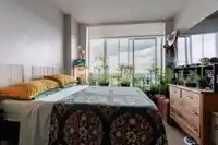 4704 13495 CENTRAL AVENUE - thumbnail 15
