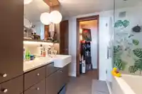 4704 13495 CENTRAL AVENUE - thumbnail 19